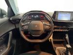 peugeot-2008-2021-gasolina-1199cc