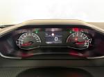 peugeot-2008-2021-gasolina-1199cc