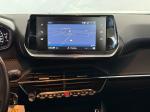 peugeot-2008-2021-gasolina-1199cc