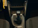 peugeot-2008-2021-gasolina-1199cc