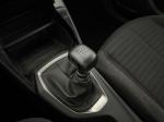 peugeot-2008-2021-gasolina-1199cc