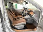 peugeot-2008-2021-gasolina-1199cc