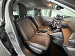 peugeot-2008-2021-gasolina-1199cc