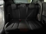peugeot-2008-2021-gasolina-1199cc