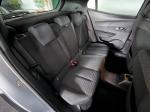 peugeot-2008-2021-gasolina-1199cc