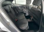 peugeot-2008-2021-gasolina-1199cc