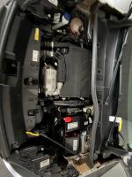 peugeot-2008-2021-gasolina-1199cc