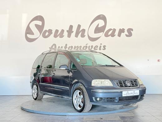 volkswagen-sharan-2007-diesel-1968cc