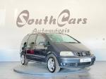 volkswagen-sharan-2007-diesel-1968cc