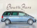 volkswagen-sharan-2007-diesel-1968cc