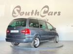 volkswagen-sharan-2007-diesel-1968cc