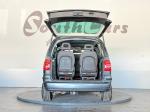 volkswagen-sharan-2007-diesel-1968cc