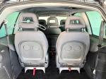 volkswagen-sharan-2007-diesel-1968cc
