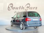 volkswagen-sharan-2007-diesel-1968cc