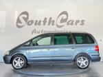 volkswagen-sharan-2007-diesel-1968cc