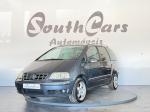 volkswagen-sharan-2007-diesel-1968cc