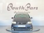 volkswagen-sharan-2007-diesel-1968cc