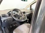 volkswagen-sharan-2007-diesel-1968cc