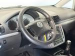 volkswagen-sharan-2007-diesel-1968cc