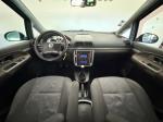 volkswagen-sharan-2007-diesel-1968cc