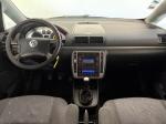 volkswagen-sharan-2007-diesel-1968cc
