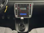 volkswagen-sharan-2007-diesel-1968cc