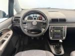 volkswagen-sharan-2007-diesel-1968cc
