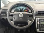 volkswagen-sharan-2007-diesel-1968cc