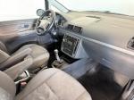 volkswagen-sharan-2007-diesel-1968cc
