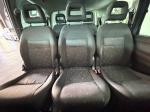 volkswagen-sharan-2007-diesel-1968cc