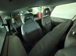volkswagen-sharan-2007-diesel-1968cc