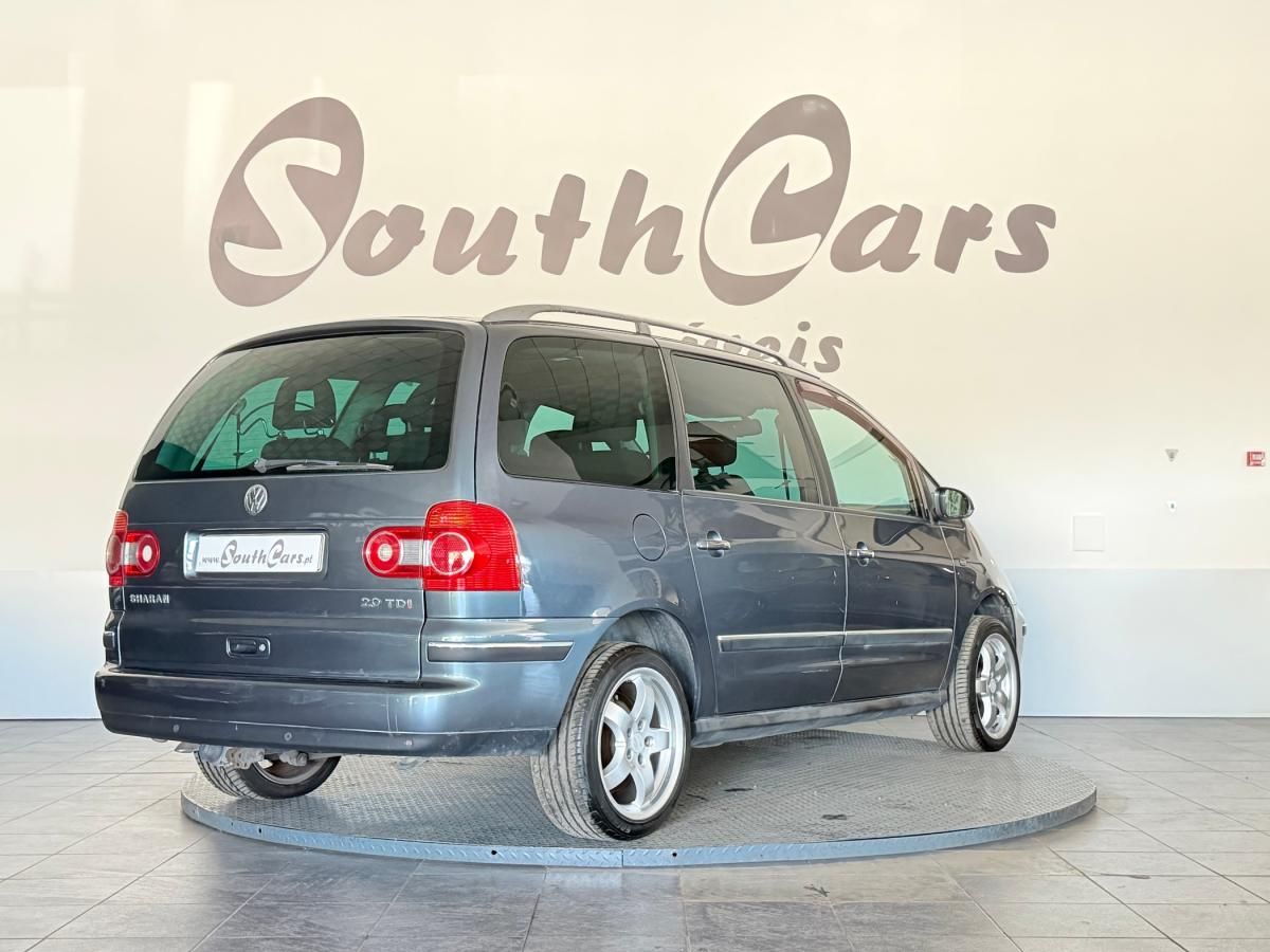 volkswagen-sharan-2007-diesel-1968cc