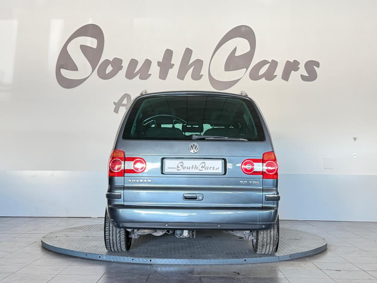 volkswagen-sharan-2007-diesel-1968cc