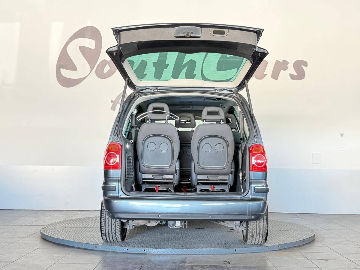 volkswagen-sharan-2007-diesel-1968cc