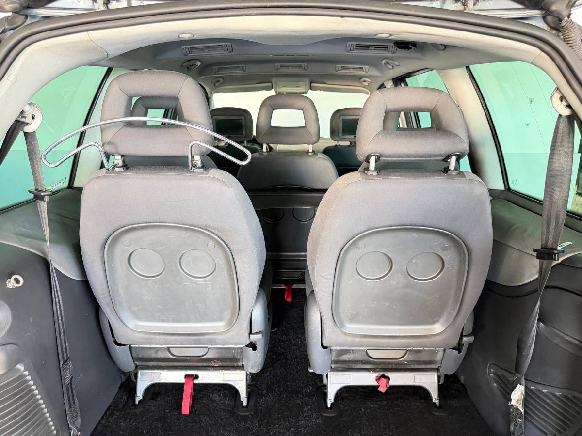 volkswagen-sharan-2007-diesel-1968cc