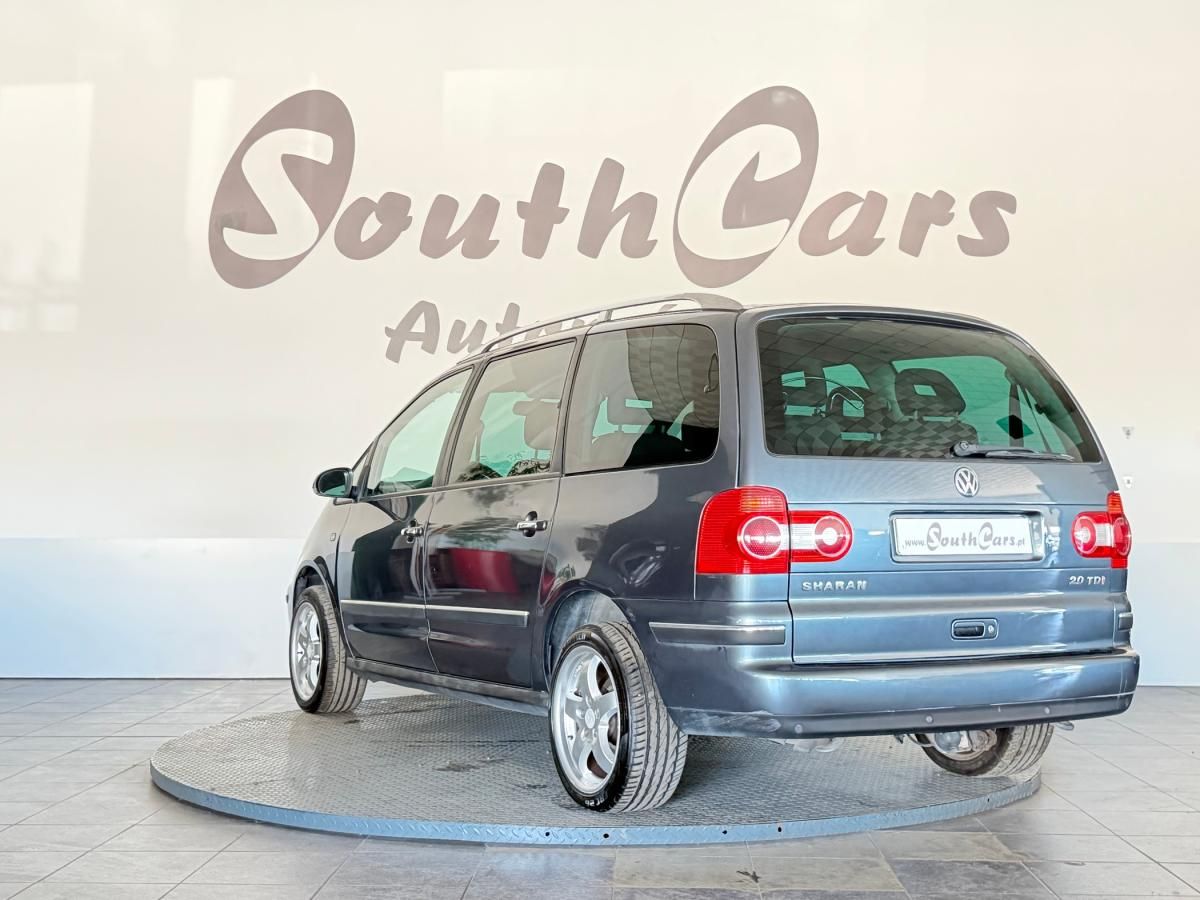 volkswagen-sharan-2007-diesel-1968cc