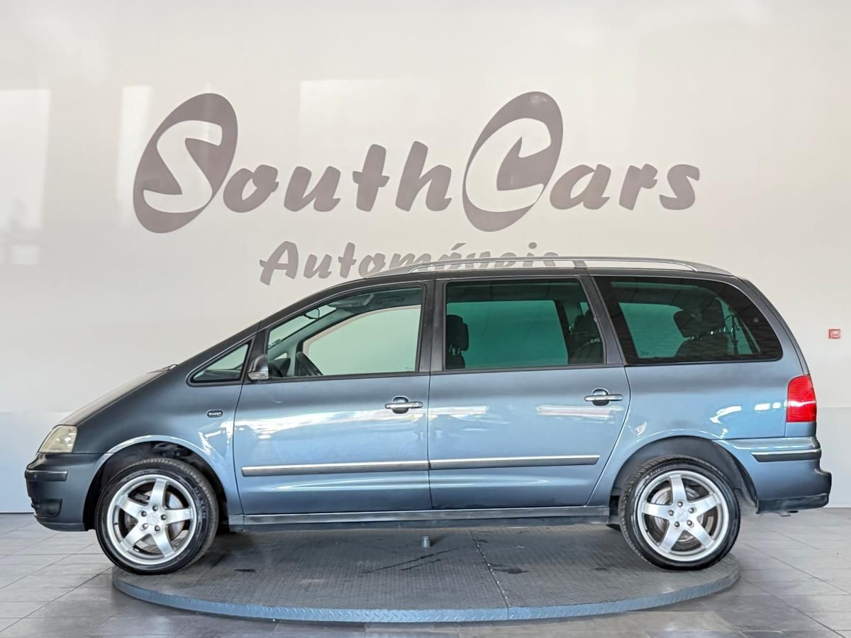volkswagen-sharan-2007-diesel-1968cc