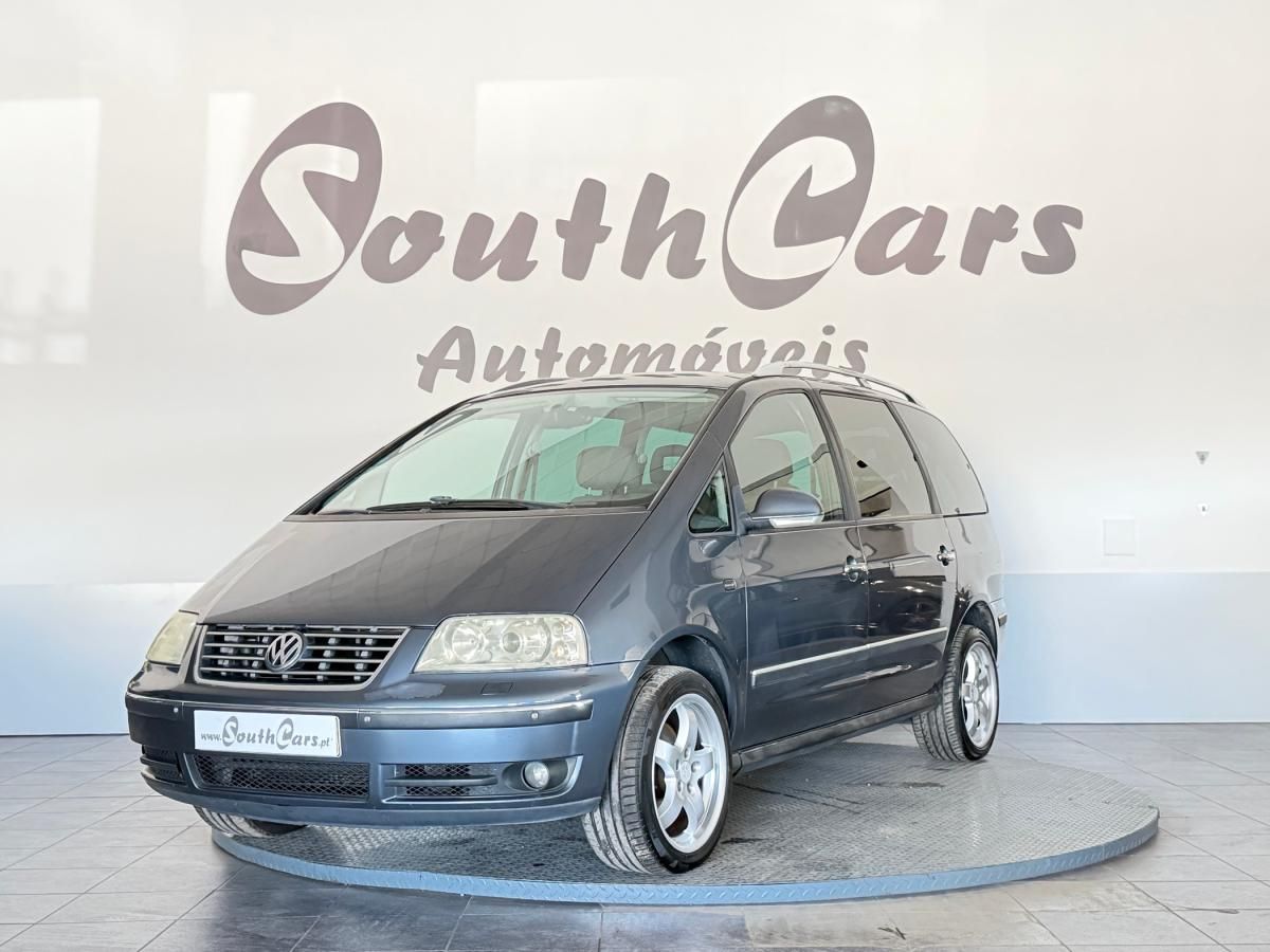 volkswagen-sharan-2007-diesel-1968cc