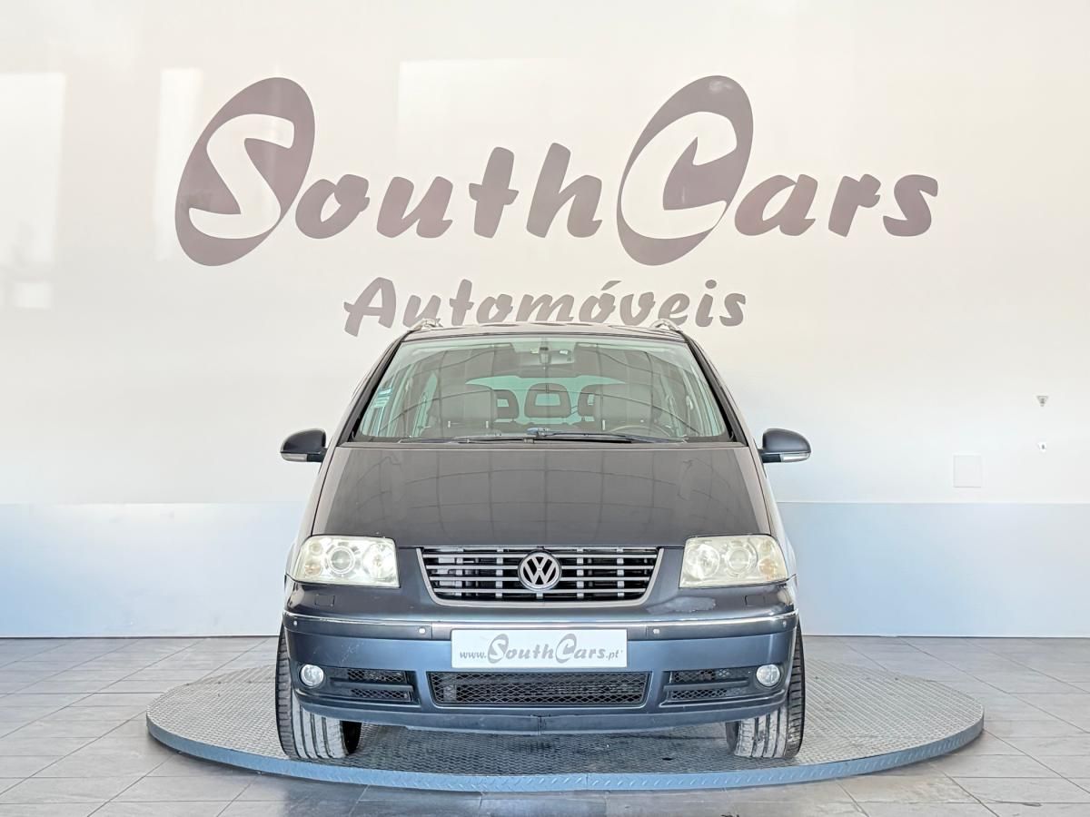 volkswagen-sharan-2007-diesel-1968cc