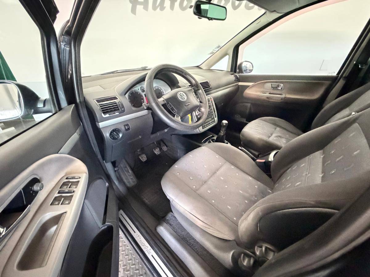 volkswagen-sharan-2007-diesel-1968cc