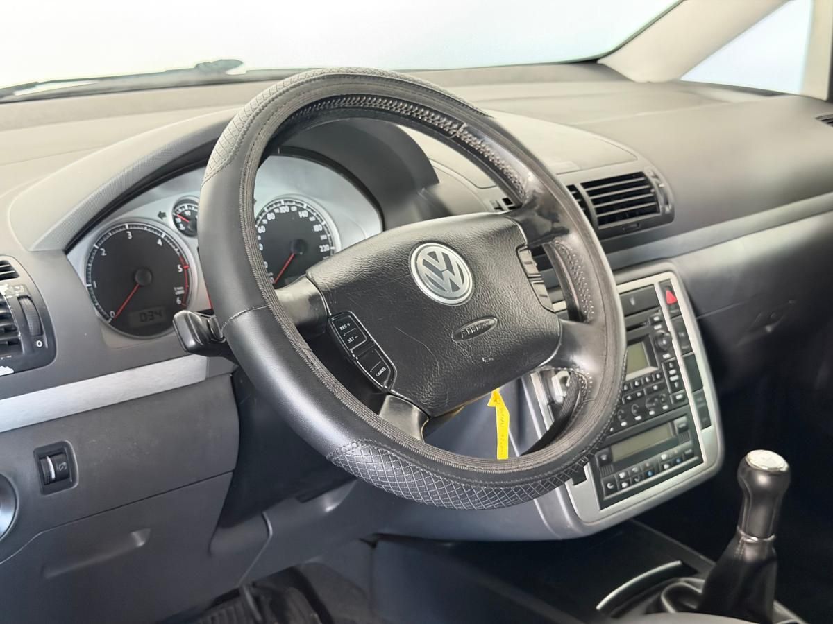 volkswagen-sharan-2007-diesel-1968cc