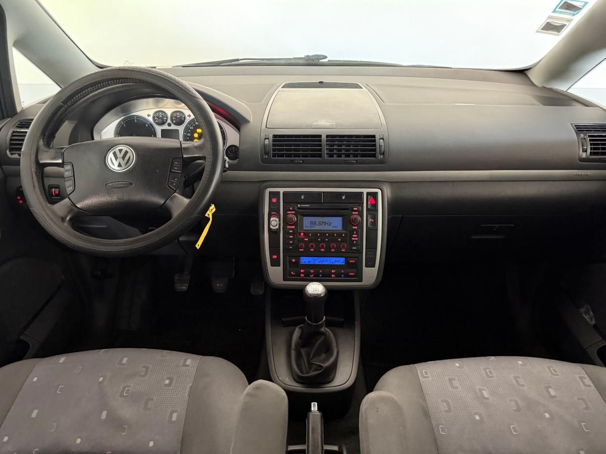 volkswagen-sharan-2007-diesel-1968cc