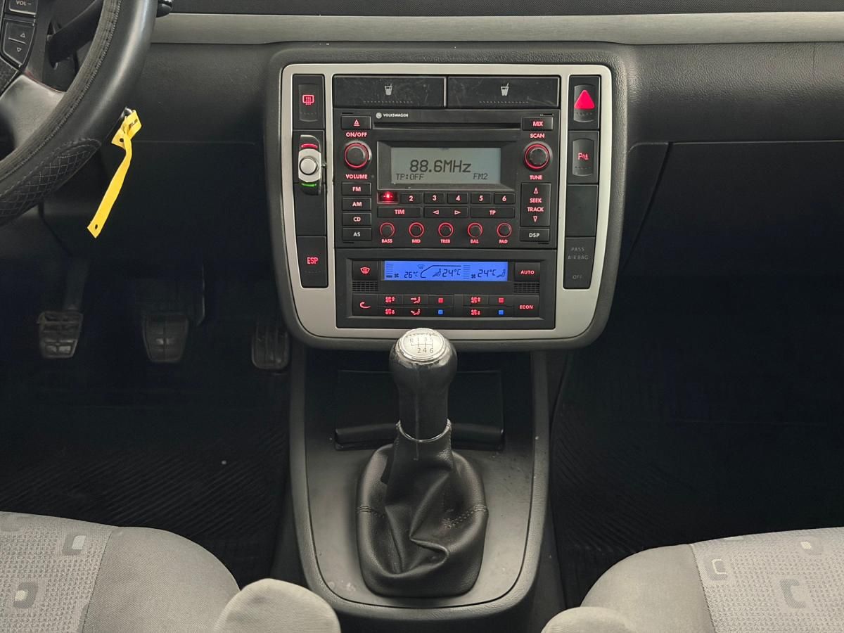volkswagen-sharan-2007-diesel-1968cc