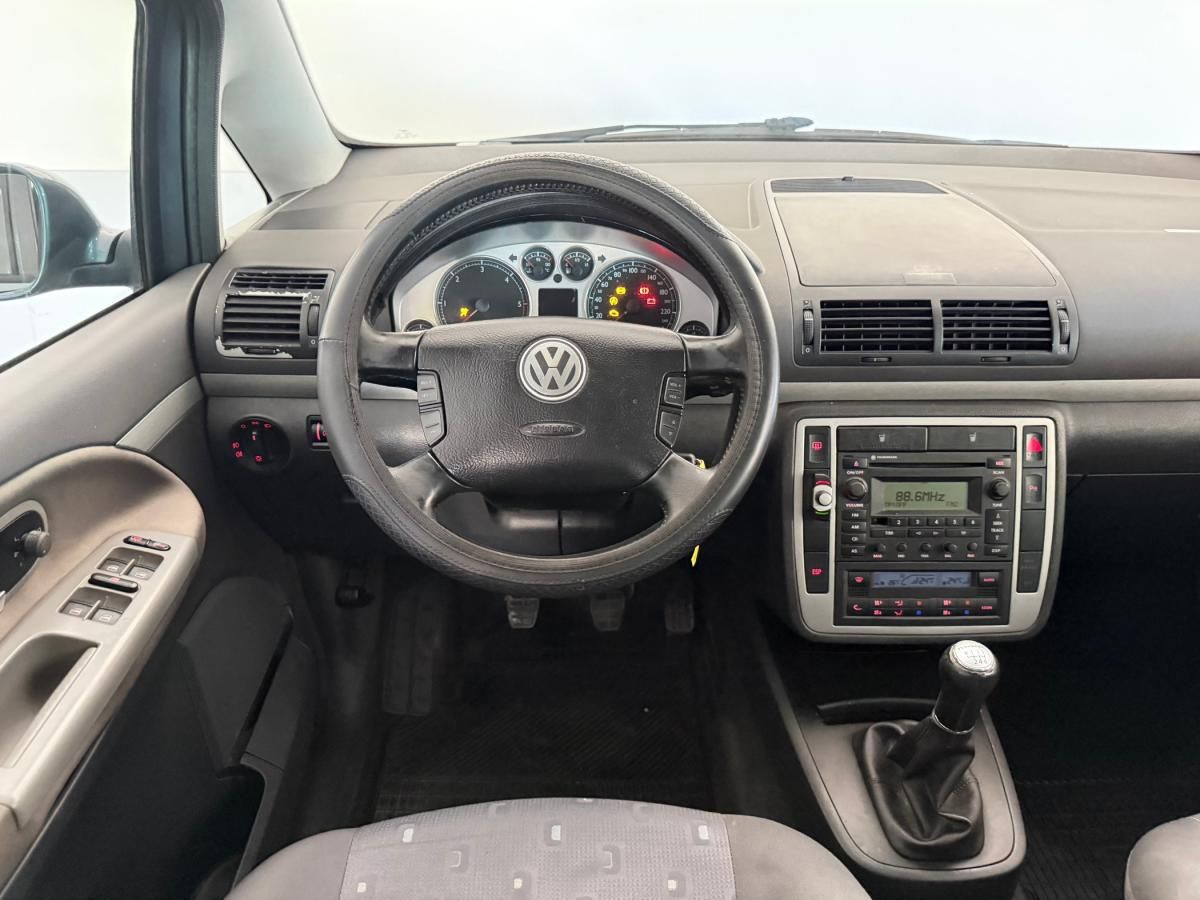 volkswagen-sharan-2007-diesel-1968cc