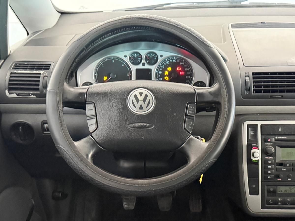 volkswagen-sharan-2007-diesel-1968cc