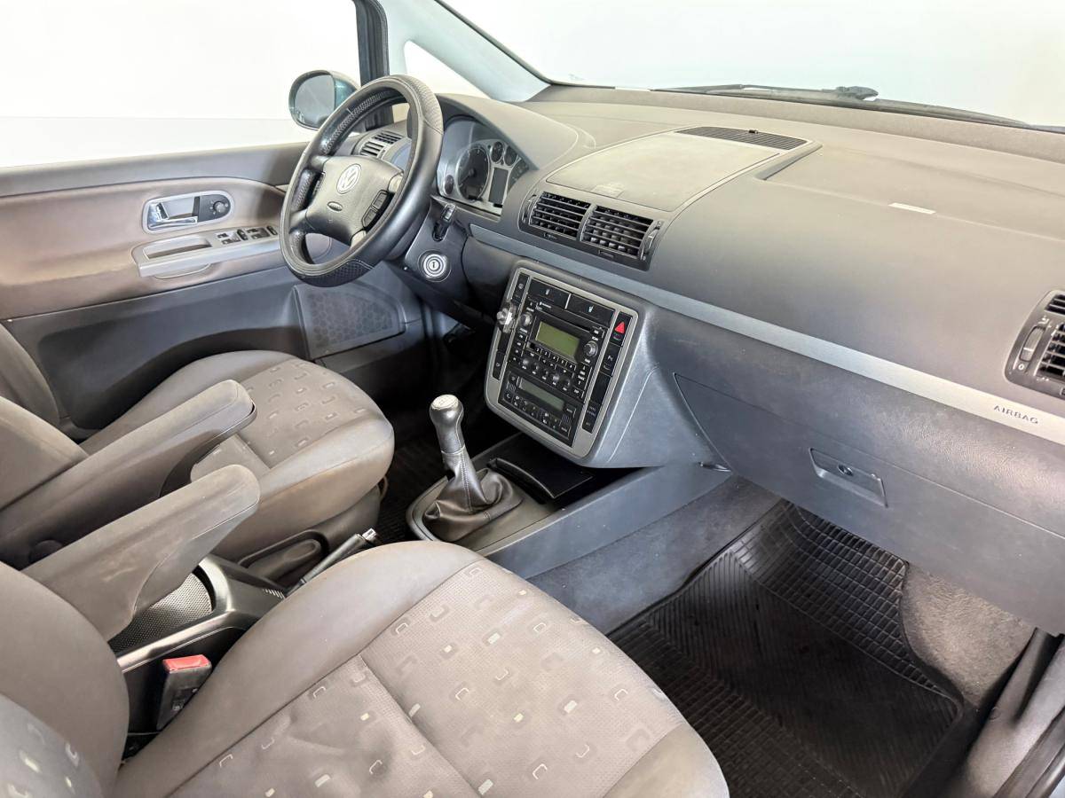 volkswagen-sharan-2007-diesel-1968cc