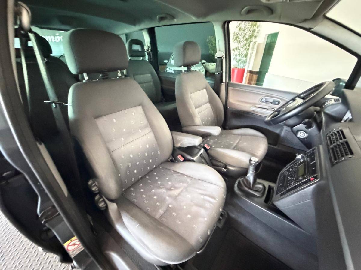 volkswagen-sharan-2007-diesel-1968cc