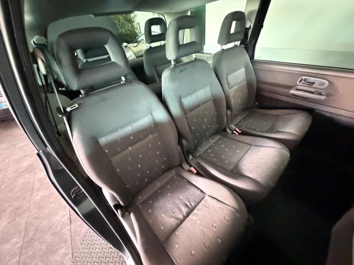 volkswagen-sharan-2007-diesel-1968cc
