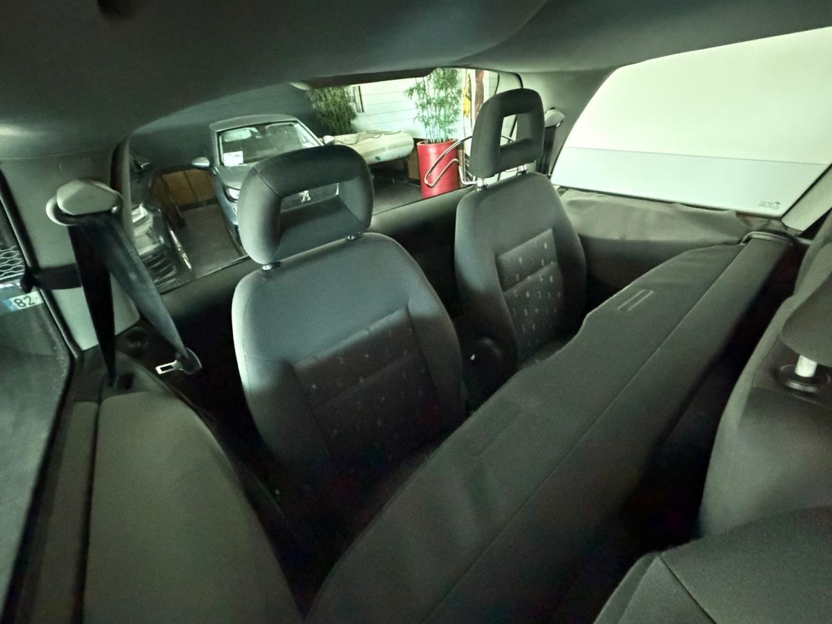 volkswagen-sharan-2007-diesel-1968cc