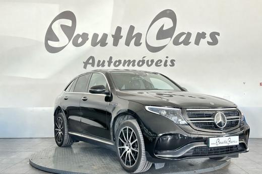 mercedes-benz-eqc-2020-eletrico-500cc